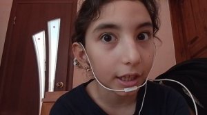 разговариваю с вами