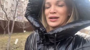 Новое увлечение/ Вечеринка/ Влог/ Silena Sway Психолог