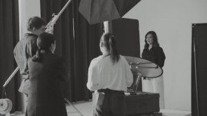 Риелторы выбирают квартиры Географии