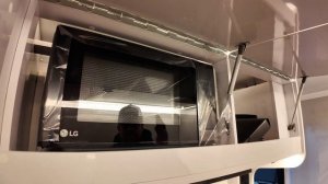 Идеальный дом на колесах для пары? Обзор планировки KARSO KS42