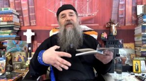 Вода носитель любви 2 беседа по книге Масару Эмото