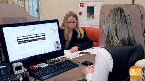 Кредит? Запрещаю! Сам себе... Доброе утро. Фрагмент выпуска от 13.03.2026