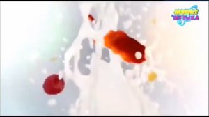 Мульт и Музыка #Мюсли 2017-2024 #2