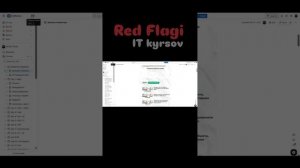 Обучаем_IT_профессиям_за_3_мес_,_зарплата_от_200K (3k $)_Без_изучения_кода!