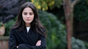 Ты тот, кого я люблю 6 серия анонc, что будет в сериале