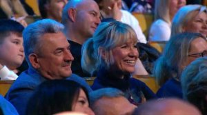 т_В_магазине_1_января_Много_шубы_из_ничего