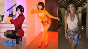 BEST COUB И ПРИКОЛЫ,ЛУЧШЕЕ 541 | 2026