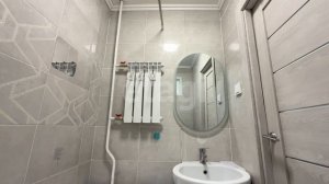 Шахтеров, 12