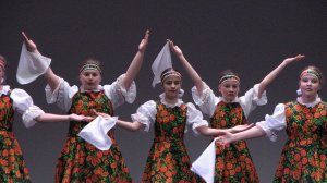 22. Земляничка