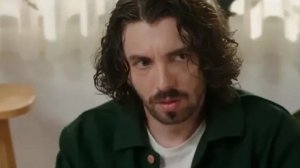 Любовная рана 38 серия анонc, что будет в сериале