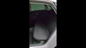 Volkswagen Polo «АВТОРУСЬ автомобили с пробегом» 7768