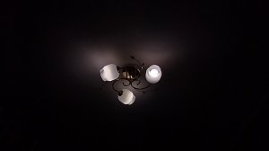 разговорное видео