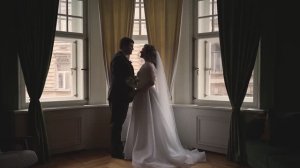 Свадьба 04.10.25