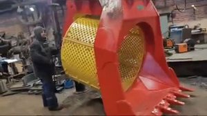 СОВЕРШЕННЫЕ МЕХАНИЗМЫ Я СОЗДАЮ ПО СОБСТВЕННОМУ РАЗУМЕНИЮ, Я НЕ КОПИРУЮ НИ ЗАПАД, НИ ВОСТОК