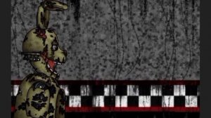 жизнь афтона в dc2