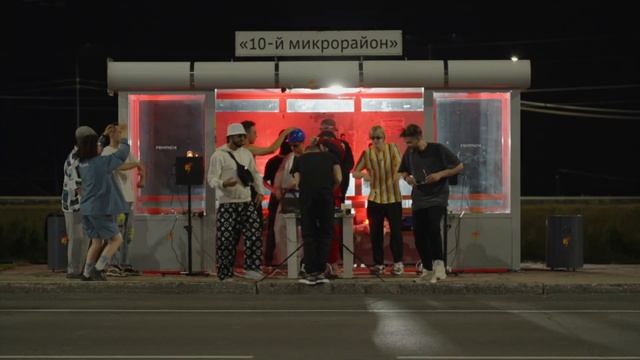 BOOST RAVE OSTANOVKA ｜ XDEMA & BAZEYS | ПОМЯНЕМ