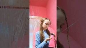 Обзор на подарки, 8 марта #топ#8марта#весна#подпишисьнаканал
#с_вас_лайк#shorts_enota