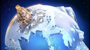 Белая мгла выживание 1