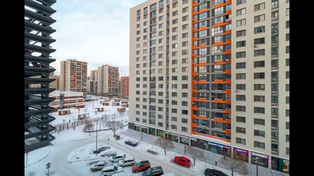 10854590 смотреть онлайн