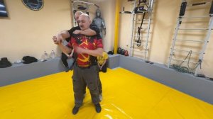 Как собрать цепочку))).