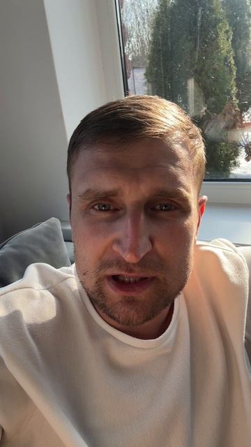 Беларусь СПАСЛА своих туристов с ближнего востока