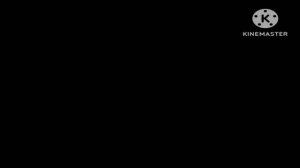 Миша Мелан Sandbox пока😞