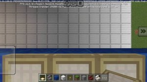 3 часть постройки😀