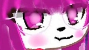 Спалилась🙏