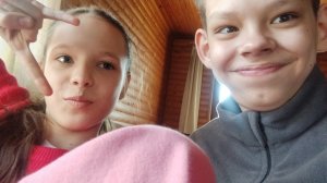 го 50подписчиков😁