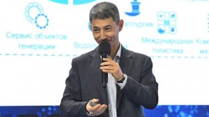 Вице-президент «Атомстройэкспорта» заключен под стражу в Москве