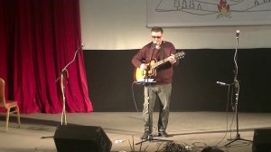 55. Виктор Кутьянов