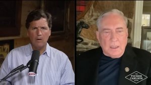 Newest War Developments: AI Bombings, Advice to Trump, and the Nuclear Agenda to Reset the World