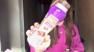 РАСПАКОВКА ЧЕК БАЗАРЮ ВСЯКОЕ