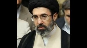 Четырнадцатый день войны на Ближнем Востоке.