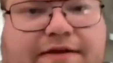 CR7 EDIT👑👑👑