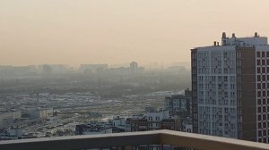 Аренда квартир в С-Пб и Лен.области