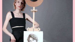 ЦАРЕВНА Купидон