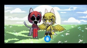 наш ТГК красный агент приди. красный агент приди!!!!