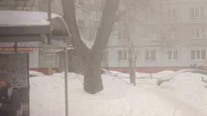 И снова поехали