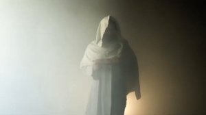 Med Beds. Everything Will Be Changed by This Advanced Healing Technology. (Ashtar 2026)