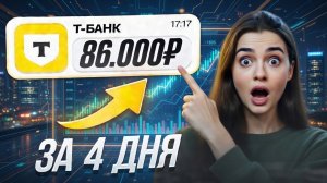 Заработок в интернете 2026 или Как заработать деньги в интернете? Как Заработать в Интернете ?