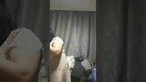 1000248903.mp4 Скидочки.т.89020931602