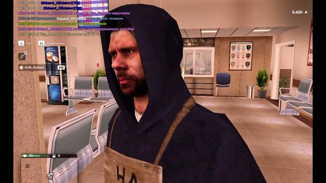 жду опру смотреть онлайн