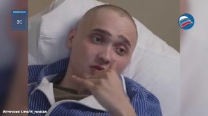 Подвиг — заслуга товарищей: Герой России Ярашев рассказал, как подразделение помогло ему выстоять