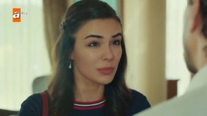 Никто не знает 4 серия Турецкий сериал смотреть бесплатно боевик  мелодрама драма