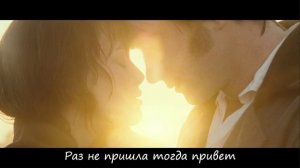 1.Просьба 2.Страх 3.Сажу желаньям нет 4.Что мне делать 5. Точка зренья 6.Шансон