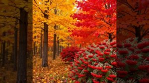 Тебя, мой Бог, за всё благодарю