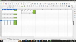 Созвон Артём Сколебин 12.03.26