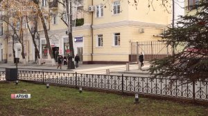 19 и 20 марта в Дагестане объявлены нерабочими днями