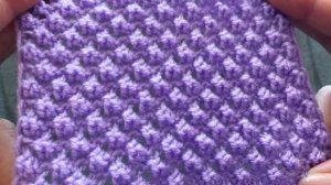 🌸БЕСПОДОБНЫЙ УЗОР - ШИПОВНИК❤️